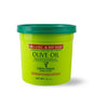 ORS ROOT OLIVE RELAXER  4 LB NORMAL