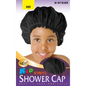 fitt kid shower cap 547