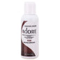 ADORE RINSE HAIR COLOR SIENNA BROWN #104 4OZ