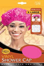 FITT SHOWER CAP 183