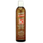 FANTASIA IC LEAVE IN MOISTURIZER ALL 2 OZ