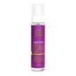 BTL FOAM WRAP SUPREME LOTION 8OZ