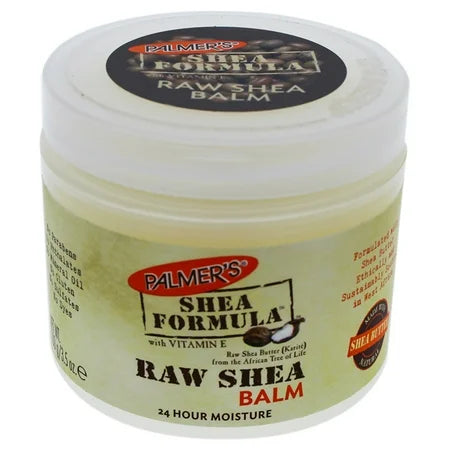 PALMER SHEA BUTTER FORMULA 8.5 OZ