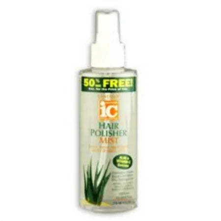 FANTASIA IC HAIR POLISHER MIST 2 OZ