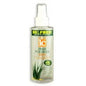 FANTASIA IC HAIR POLISHER MIST 2 OZ