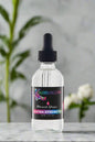 KALEIDOSCOPE MIRACLE DROPS EXTRA STRENGHT 2OZ