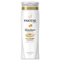 PANTENE NATURAL LIGHT SHAMPOO 12.6 OZ