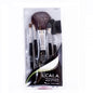 CALA MAKE UP TOOLS SET #76522
