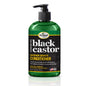 DIFEEL BLACK CASTOR OIL GROWTH CONDITIONER 12OZ