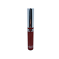 JORDANNA LIP SHINE GLOSS .25 OZ BAHAMA/BRONZE