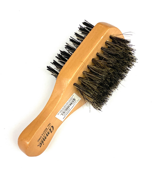 ANNIE #2074 BRUSH