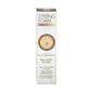 GUYS BEARD FOAM 1.7OZ