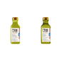MUAI LIGHT WEIGHT FLEXSEED CONDITIONER 13OZ