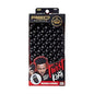 RED BOW WOW TWIST KING BRUSH