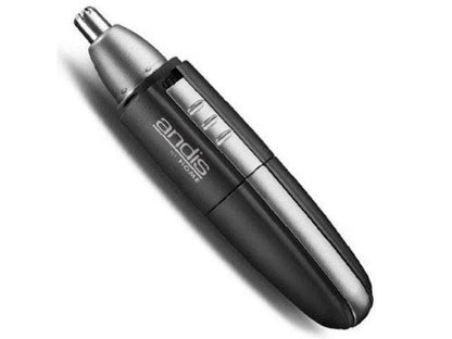 ANDIS PERSONAL TRIMMER 13085