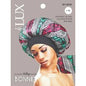 QFITT LUX BONNET 7011AZTEC