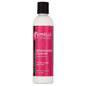 MIELLE  DETANGLING CO-WASH SULFATE FREE 8OZ