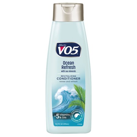 VO5 CONDITIONER OCEAN FREASH 15OZ
