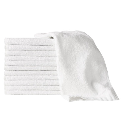 WHITETOWELS 15/25