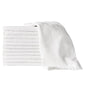 WHITETOWELS 15/25