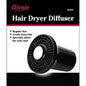 ANNIE HAIR DRYER DIFFUSER 2997