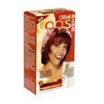 CREME OF NATURE HAIR COLOURS CB-3.0