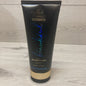 MY BLACK IS BEAUTIFUL BALANCING CONDITIONER 8OZ
