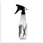 EDEN MEDIUM SPRAY BOTTLES19112