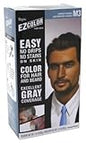 BIGEN EZ COLOR MEN M3 DARKEST BROWN 2.28OZ