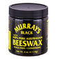 MURRAYS BEESWAX 4 OZ BLACK