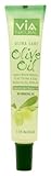 VIA NATURAL OIL OLIVE OIL 1.5 OZ