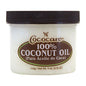 COCOCARE COCONUT OIL 4 OZ