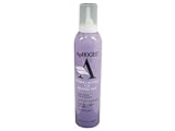 APHOGEE STYLING RELAXED HAIR MOUSSE 9.25OZ