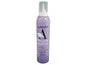 APHOGEE STYLING RELAXED HAIR MOUSSE 9.25OZ