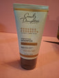 CAROLS DAUGHTER SHAMPOO 2.5OZ