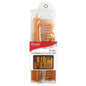 ANNIE 10 PC COMB SET BIEGE 82A