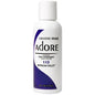 ADORE RINSE HAIR COLOR AFRICAN VIOLET #113 4OZ