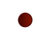 KLEANCOLOR LIPSTICK 708