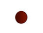 KLEANCOLOR LIPSTICK 708