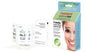 GODEFROY EYEBROW TINT JET BLACK