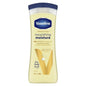 VASELINE MOISTURIZING LOTION 10OZ