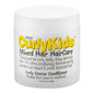 CURLY KIDS CURLY CREME LEAVE IN CONDITIONER 6OZ