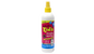 SULFUR 8 DETANGLING SPRAY KIDS  12 OZ