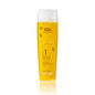 Shower Gel 400 ml / 13.52 fl oz