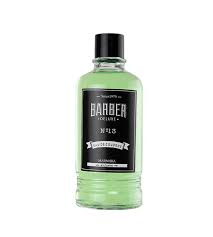 MARMARA BARBER NO 13 COLOGNE 1.7OZ