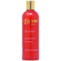 EXTREME GLOW ARGAN OIL & ROSE WATER GLYCERING 16.8OZ