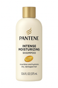 PANTENE INTENSE MOISTURIZING SHAMPOO 12.6 OZ
