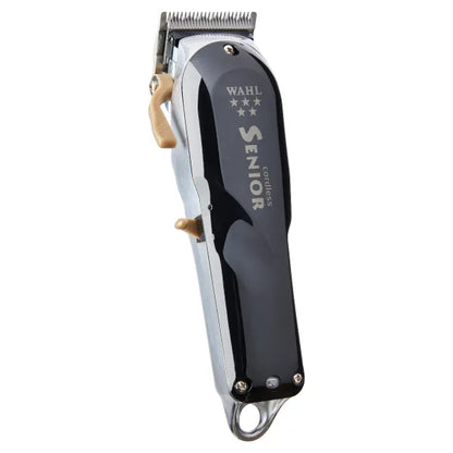 WAHL 5 STAR SENIOR CLIPPERS #8545
