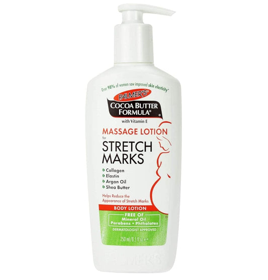 PALMER STRETCH MARKS 8.5OZ