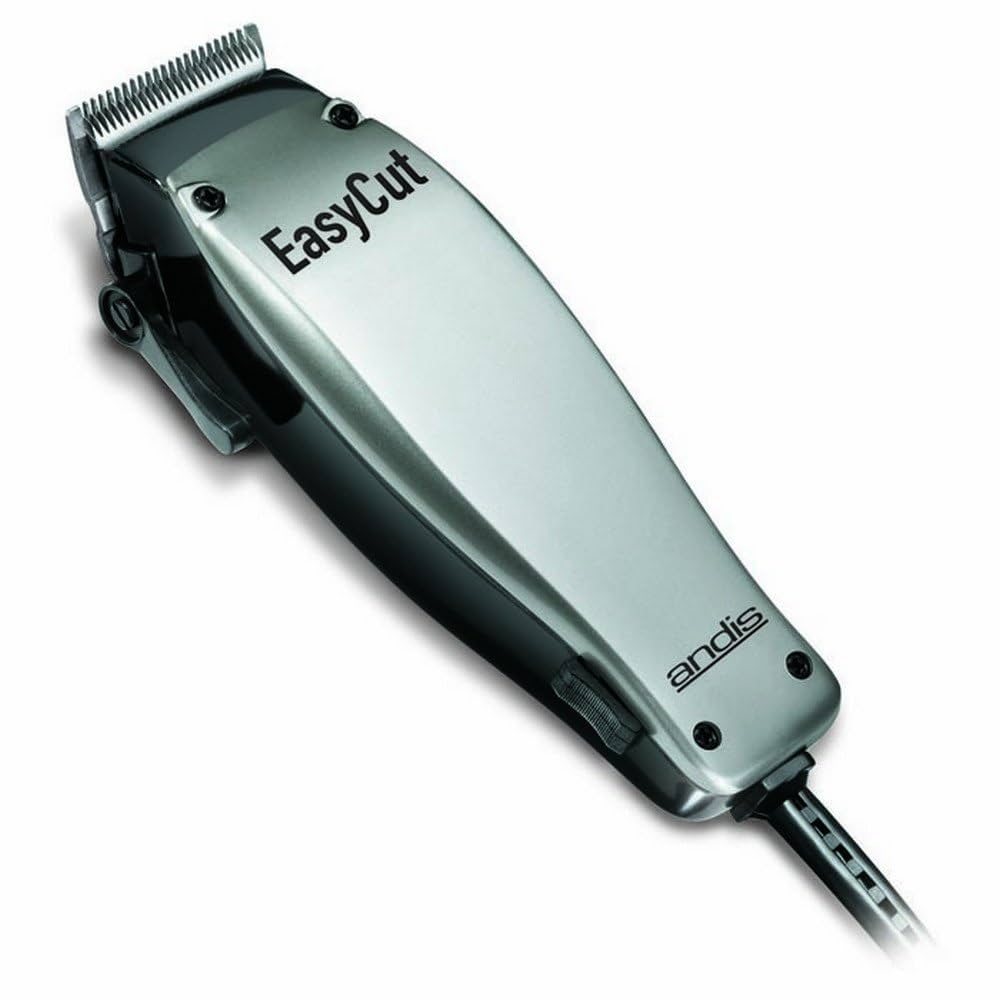 ANDIS EASYSTYLE TRIMMER 18465